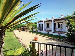 Hacienda Puerto DE Conil 102