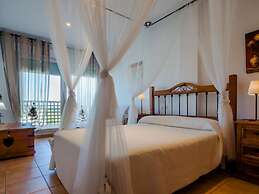 Apartamento Levante 23320