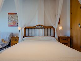 Apartamento Levante 23320