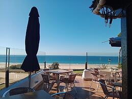 Apartamento Levante 23320