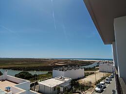 Apartamento Levante 23320