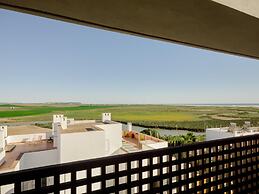 Apartamento Levante 23320