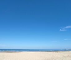 Apartamento Levante 23320