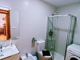 Apartamento Levante 23320