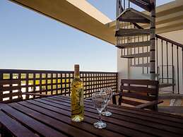 Apartamento Levante 23320