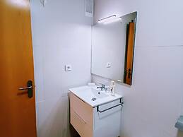 Apartamento Levante 23320