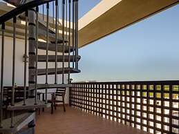 Apartamento Levante 23320