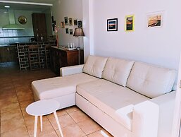 Apartamento Levante 23320