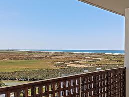 Apartamento Levante 23320