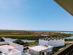 Apartamento Levante 23320