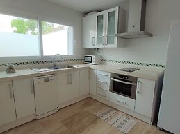 Villa Libertad 10409