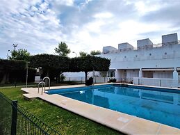 Villa Libertad 10409