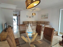 Villa Libertad 10409