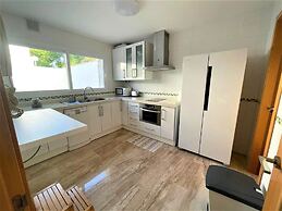 Villa Libertad 10409