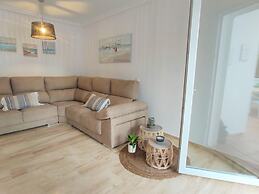 Villa Libertad 10409