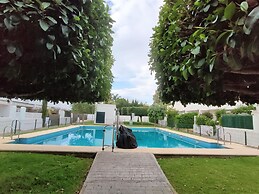 Villa Libertad 10409