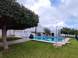 Villa Libertad 10409