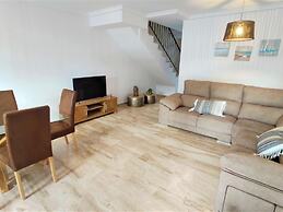 Villa Libertad 10409