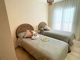 Villa Libertad 10409