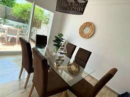 Villa Libertad 10409