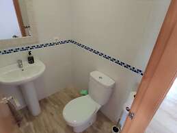 Villa Libertad 10409