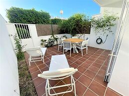 Villa Libertad 10409