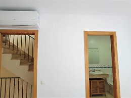 Villa Libertad 10409