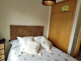 Villa Libertad 10409