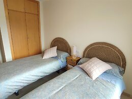 Villa Libertad 10409