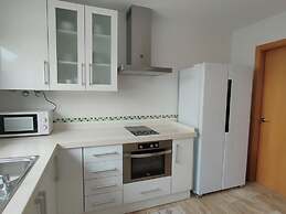 Villa Libertad 10409