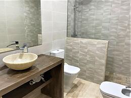 Villa Libertad 10409