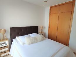 Villa Libertad 10409