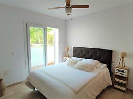 Villa Libertad 10409