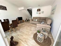 Villa Libertad 10409