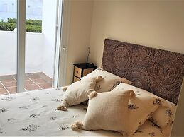 Villa Libertad 10409