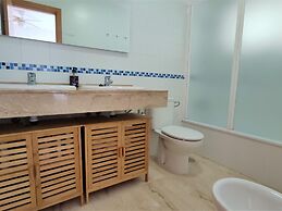 Villa Libertad 10409