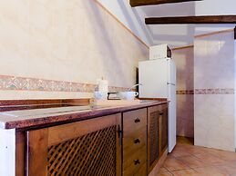 Hacienda Puerto DE Conil 103