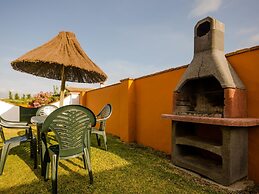 Hacienda Puerto DE Conil 103