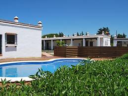 Hacienda Puerto DE Conil 103