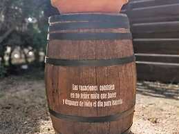 Hacienda Puerto DE Conil 103