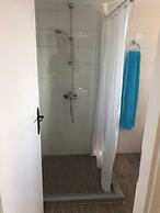 Seaview Appartment With Infinity Pool & Kitchen