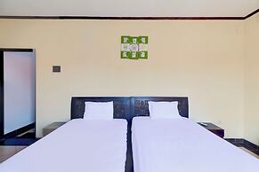 Collection O Near Bali Royal Hospital Renon Formerly JC Boutique?otel