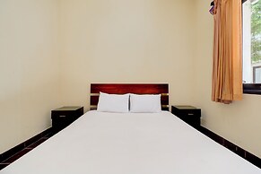 Collection O Near Bali Royal Hospital Renon Formerly JC Boutique?otel