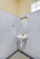 Collection O Near Bali Royal Hospital Renon Formerly JC Boutique?otel