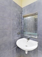 Collection O Near Bali Royal Hospital Renon Formerly JC Boutique?otel