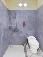 Collection O Near Bali Royal Hospital Renon Formerly JC Boutique?otel