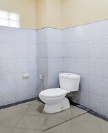 Collection O Near Bali Royal Hospital Renon Formerly JC Boutique?otel