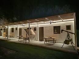 Trees Art Hotel & Suites