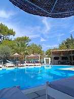 Trees Art Hotel & Suites