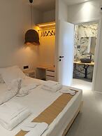 Trees Art Hotel & Suites